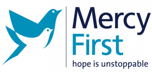 MercyFirst image
