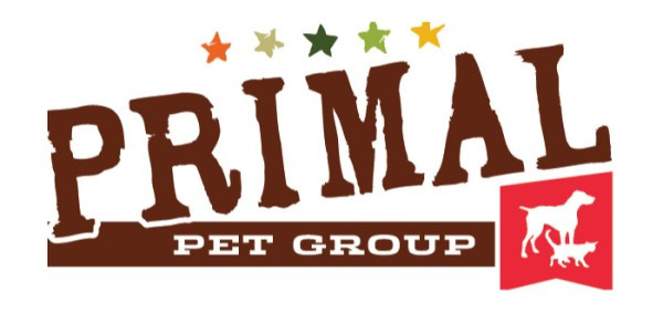 Primal Pet Group