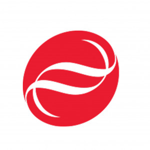 Beckman Coulter Diagnostics
