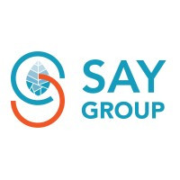 SAY Group