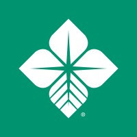 GreenStone Farm Credit Services