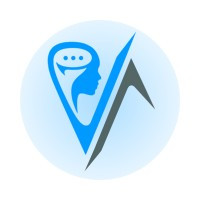Virtual Admins
