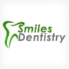 Markham Smile Centre