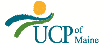 UCP of Maine