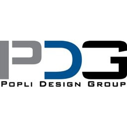 Popli Design Group