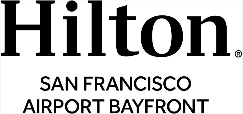 Hilton San Francisco Airport Bayfront