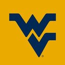 West Virginia University