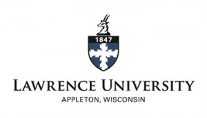 Lawrence University image