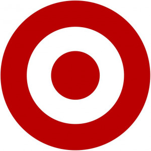 Target Careers