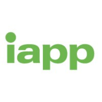 IAPP