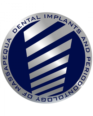 Dental Implants and Periodontology of Massapequa