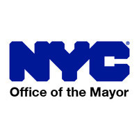 New York City Mayor’s Office