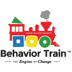 The Behavior Train