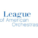 League of American Orchestras
