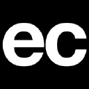 Enviro-Clean