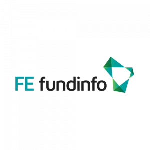 FE fundinfo