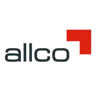 Allco AG
