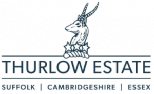 Thurlow Estate