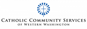 Catholic Community Services