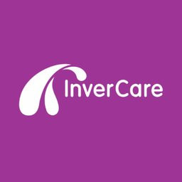 Invercare