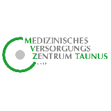 Medizinisches Versorgungszentrum  (MVZ) Taunus GmbH