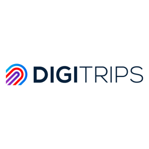 Digitrips