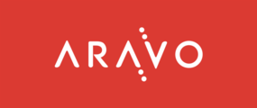 Aravo Solutions, Inc.