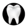 7 Days Family Dental 86th St