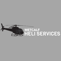 Metcalf Heli Services