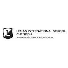 Léman Chengdu International School