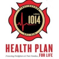 Los Angeles County Firefighters Local 1014 Health Plan