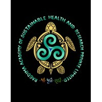 RAGDIMA Academy of Sustainable Health and Research Private Ltd