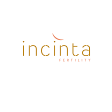 Incinta Fertility Center