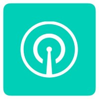 Sensor Tower
