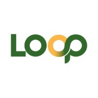 LOOP - لووب