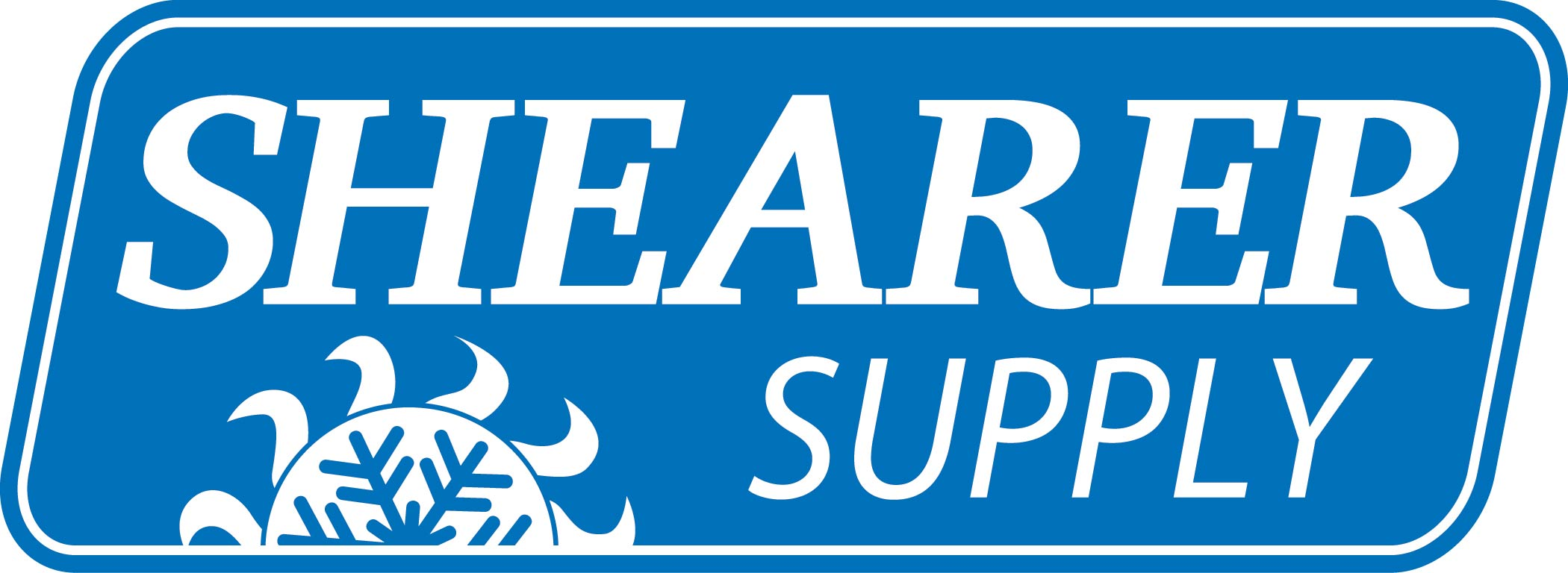 SHEARER SUPPLY, LLC