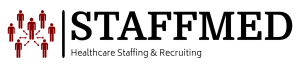 StaffMed Health Partners
