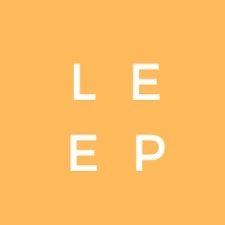LEEP