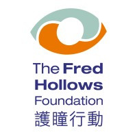 The Fred Hollows Foundation HK & ASEAN