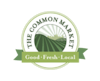 The Common Market
