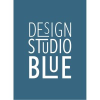 Design Studio Blue