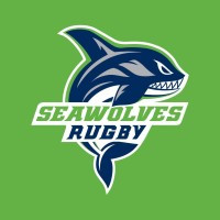 Seattle Seawolves Rugby