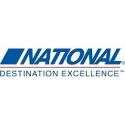 National Airlines