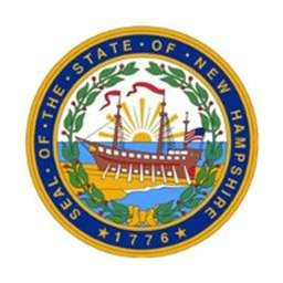 Portsmouth International Airport