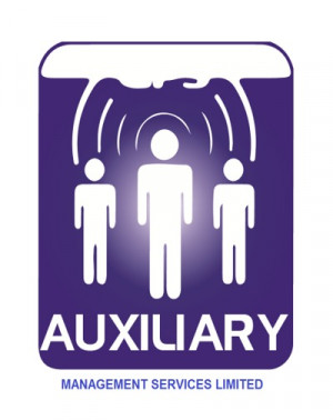 Auxiliary Management Services Limited