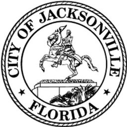 City of Jacksonville, FL