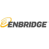 Enbridge