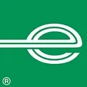 Enterprise Rent-A-Car