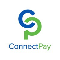 ConnectPay Payroll Services