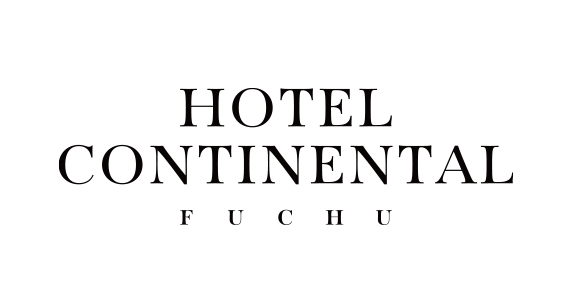 Hotel Continental Fuchu